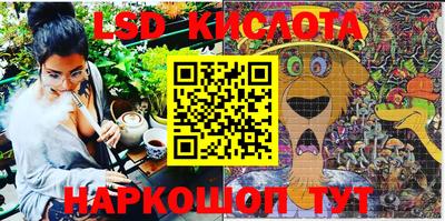 спайс Кулебаки