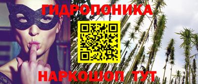 спайс Кулебаки